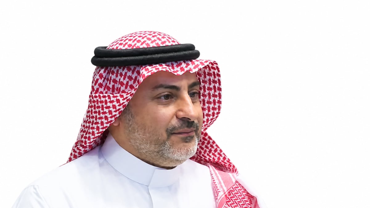 تشكيل اللجنة العلمية لأولمبياد العلوم النووية الدولي بجدة بمشاركة 40 خبيراً