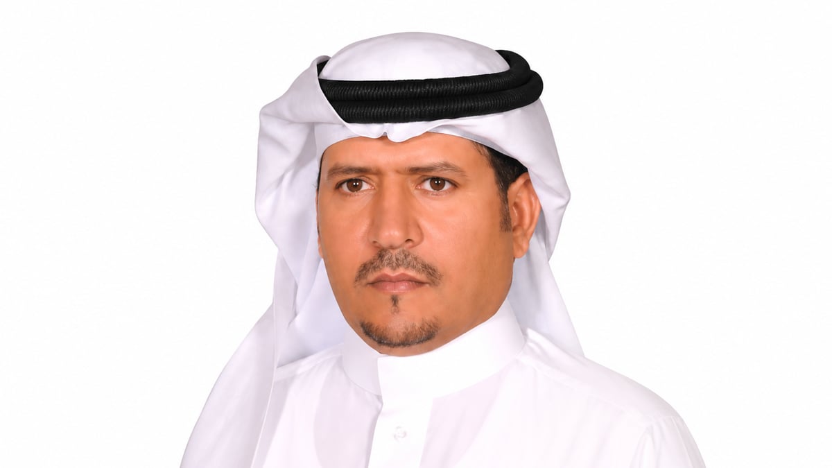 تصنيف المحامين يعزز تنظيم وتطوير مهنة القانون في السعودية