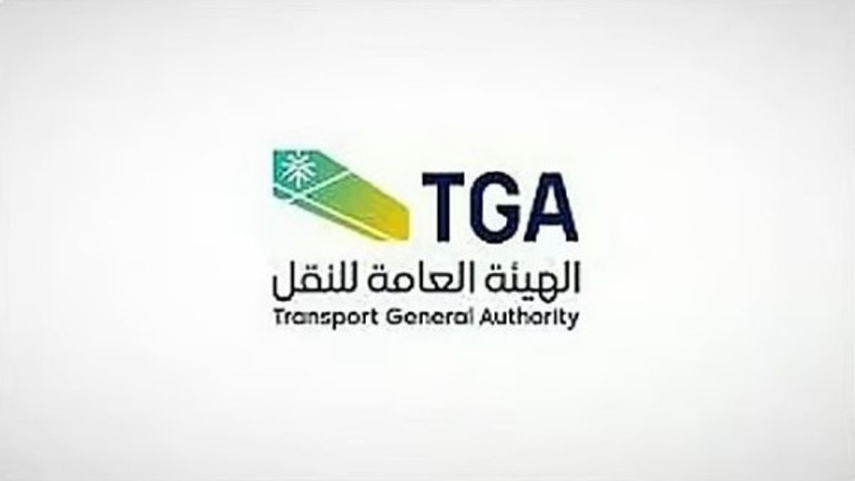 تطبيقات نقل الركاب تسجل 38.3 مليون رحلة في الربع الثاني من 2026