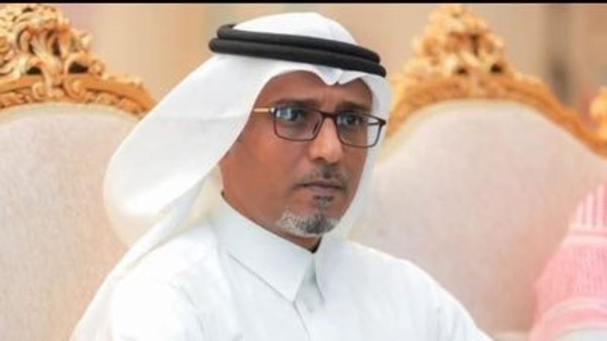 تطوير المنصات الحكومية يعزز تجربة المستخدم في السعودية