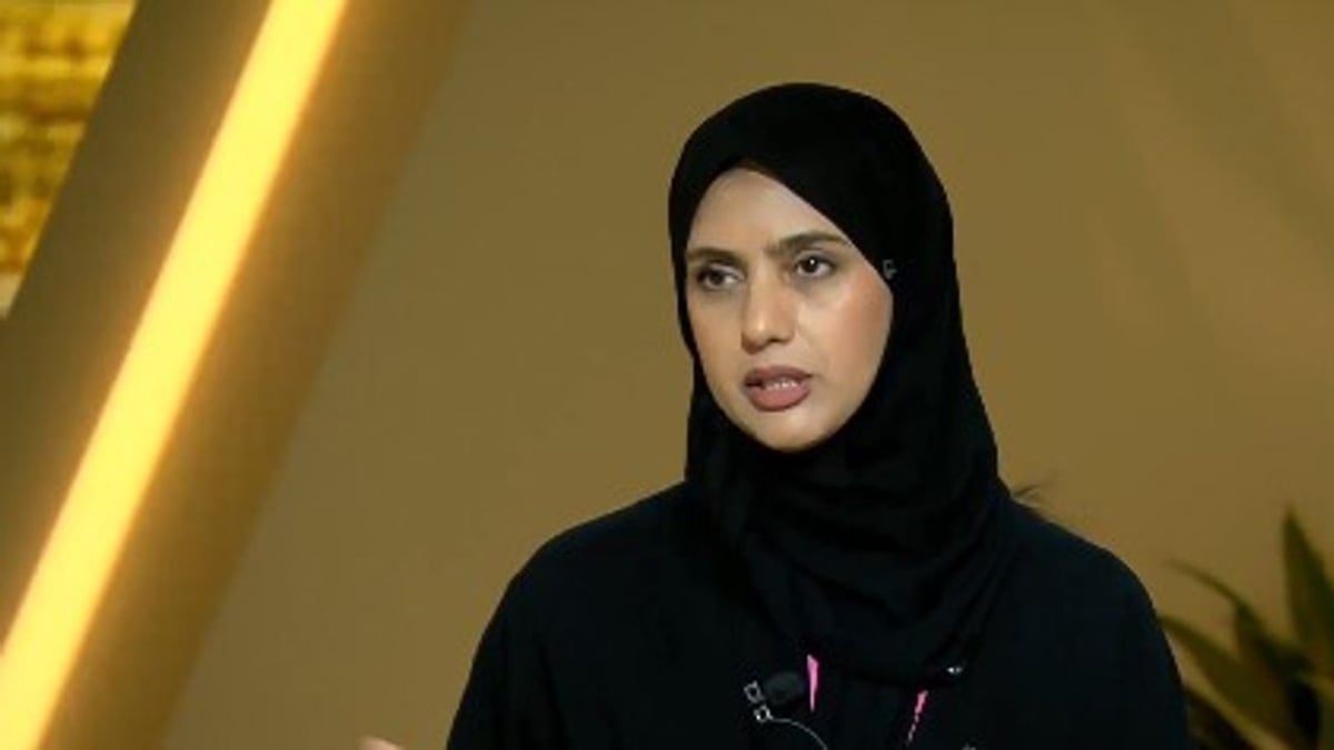 تعزيز نشاط الطلاب من خلال الرياضة المدرسية