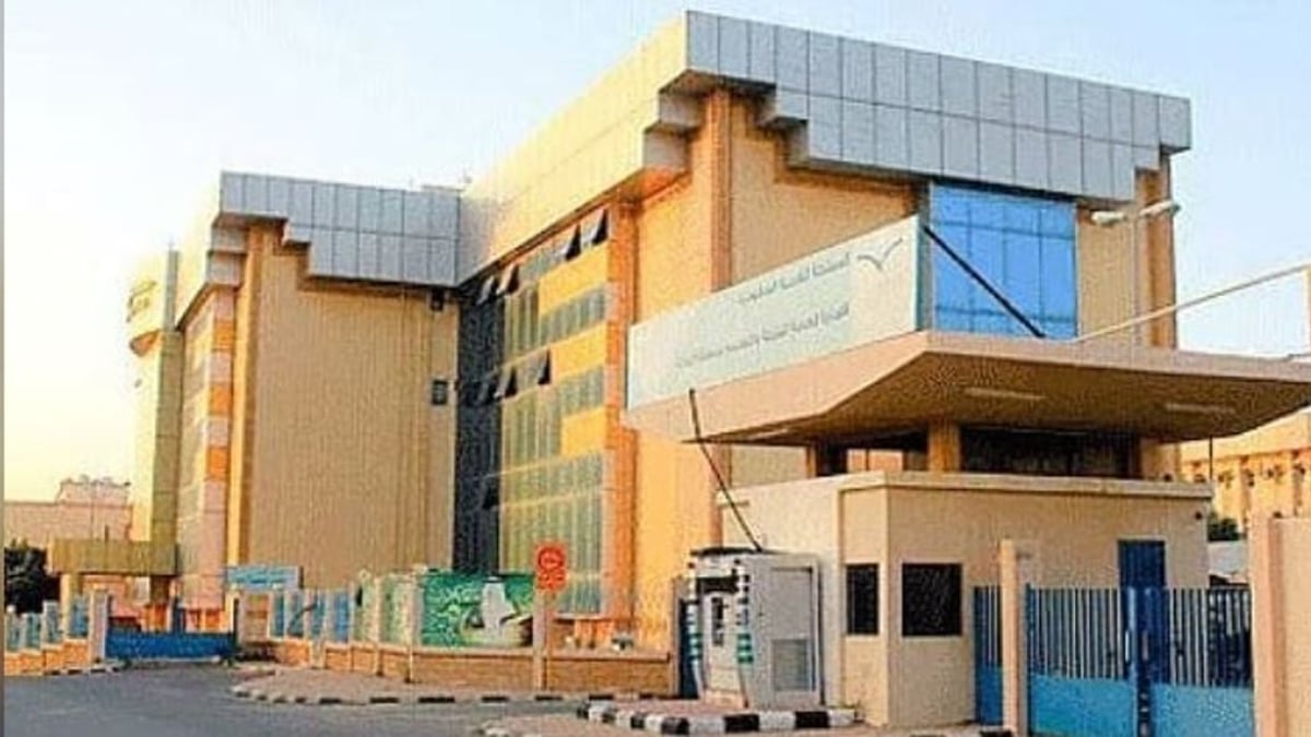 تعليم الباحة يحدد مواعيد الدوام الصيفي للمدارس