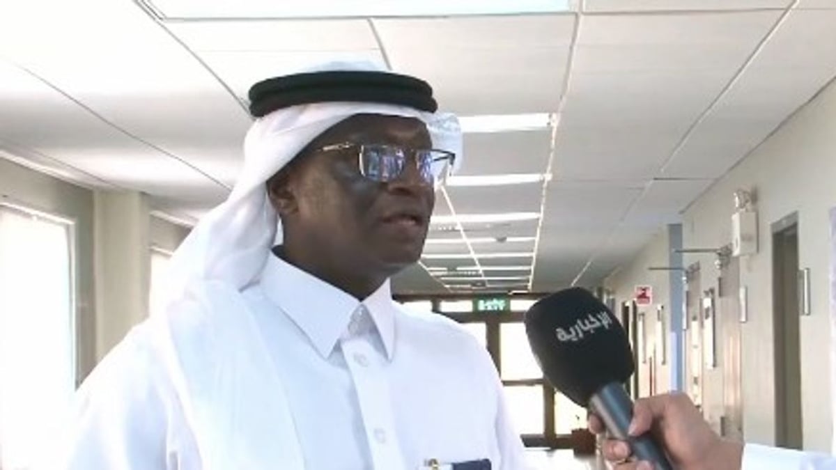 تعليم ينبع يعلن خطة شاملة لرفع جاهزية العام الدراسي الجديد
