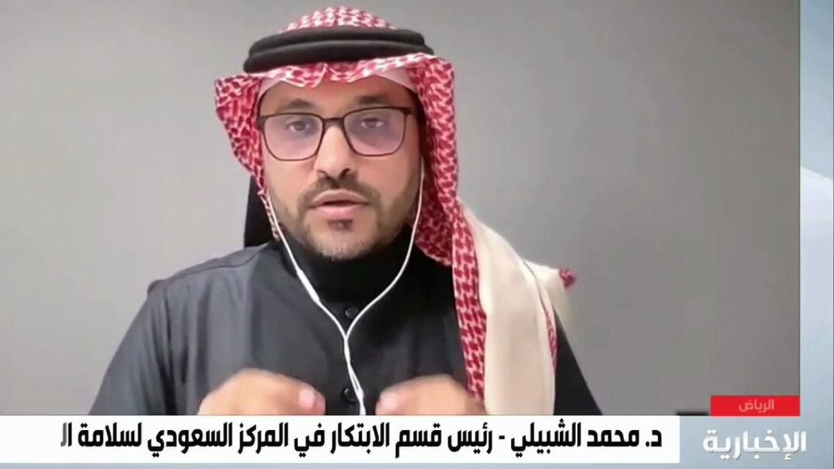 تعميم 100 مشروع يقلل الوفيات ويعزز جودة الرعاية في السعودية