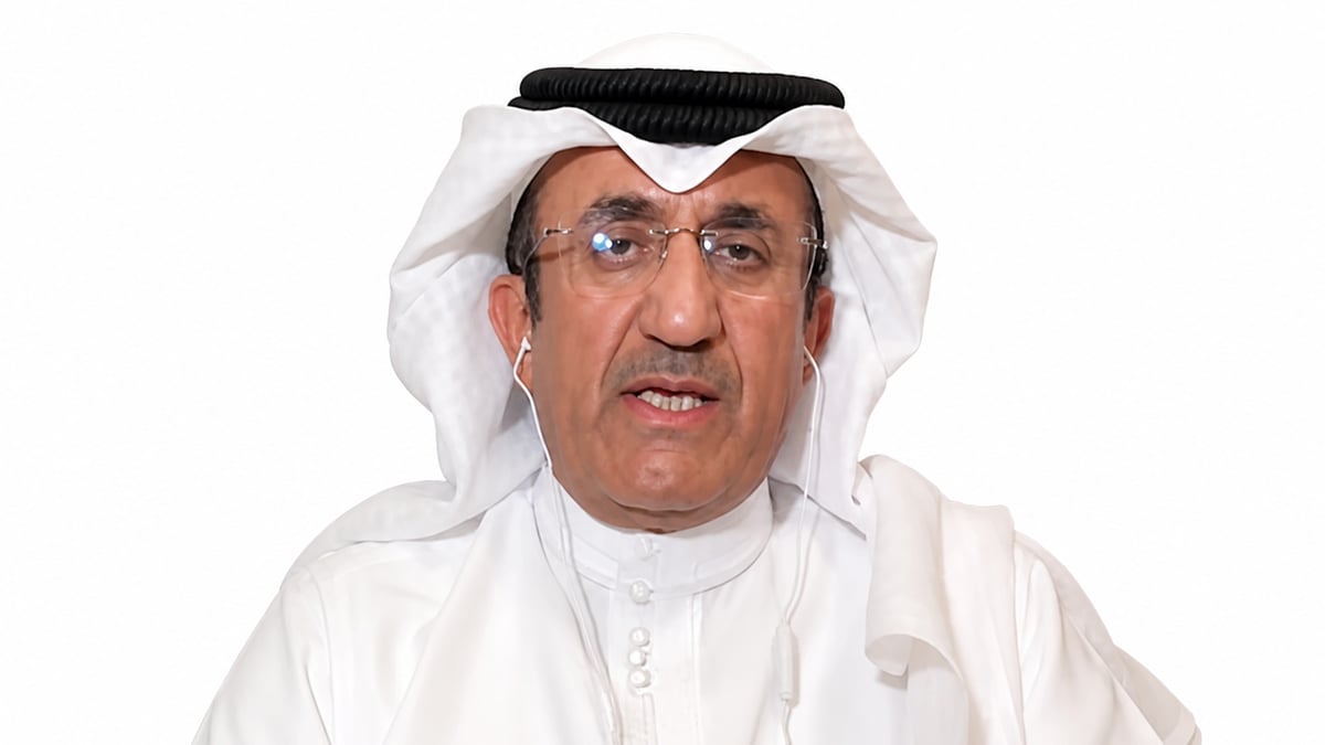 تكامل دول «اتفاق مكة» يعزز الردع الإقليمي ضد تهديدات الأمن