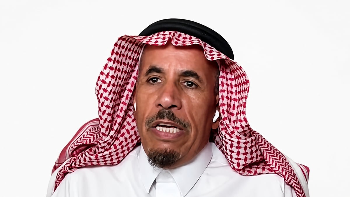 تنويع منتجات شركات التأمين يقلل من تقلبات السوق وفقًا لمحلل أسواق