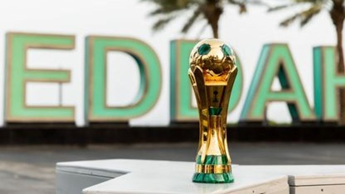 ثمن نهائي كأس الملك: النصر يواجه الخلود والهلال يلتقي الحزم