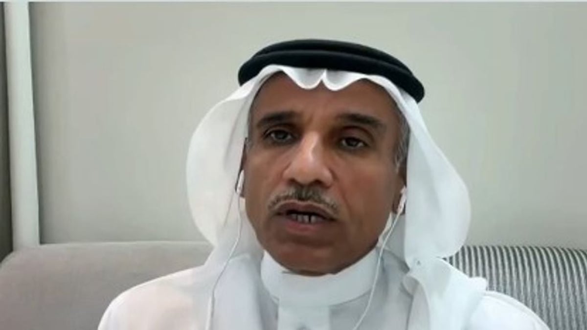جائزة الأمم المتحدة لإصلاح الأراضي تعترف بجهود السعودية البيئية