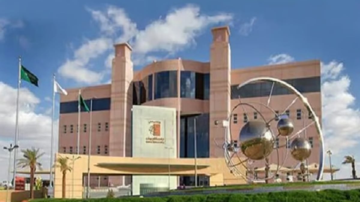 جامعة الجوف تقدم برامج جديدة للطلاب المستجدين
