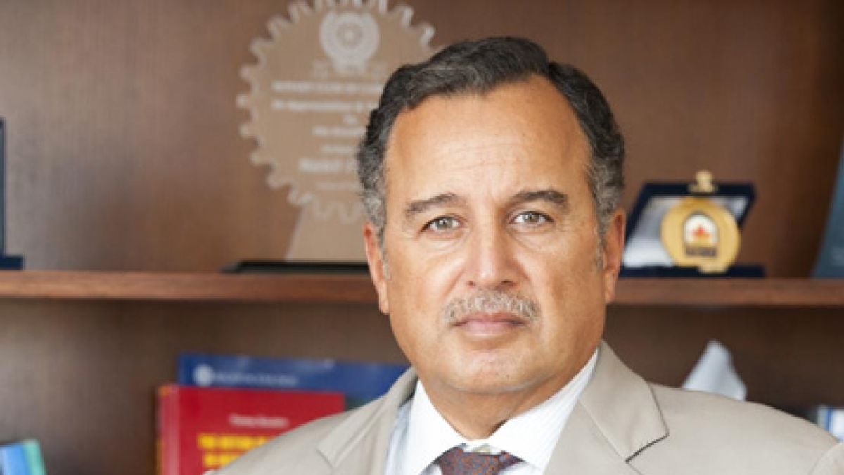 جامعة الدول العربية ترفض اعتراف كولومبيا بسيادة الاحتلال على الجولان