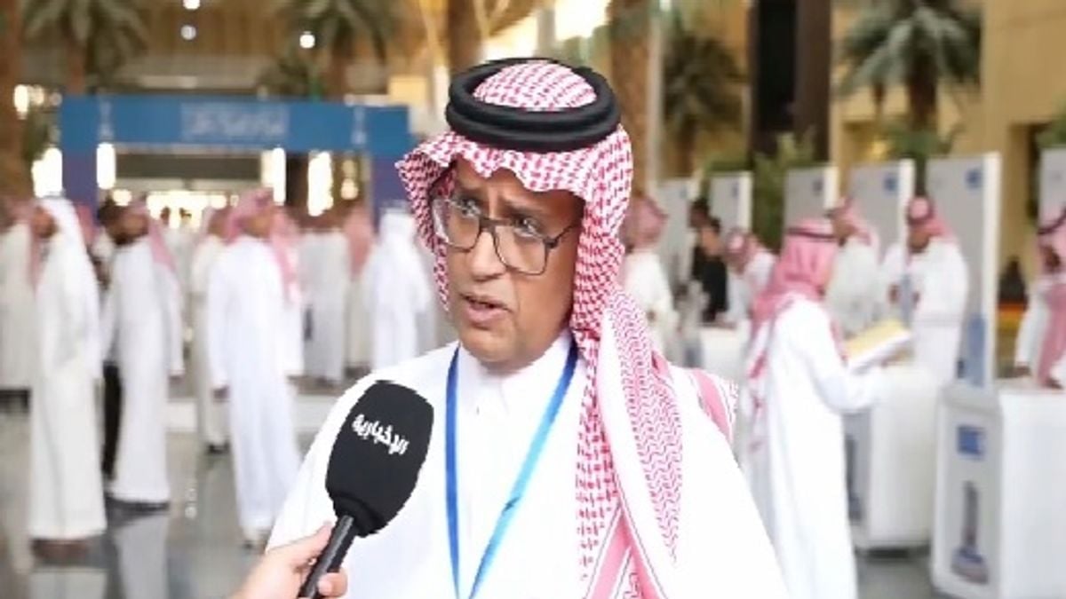 جامعة الملك سعود تعلن عن برامج لتعريف الطلبة بأنظمتها خلال المرحلة الحضورية