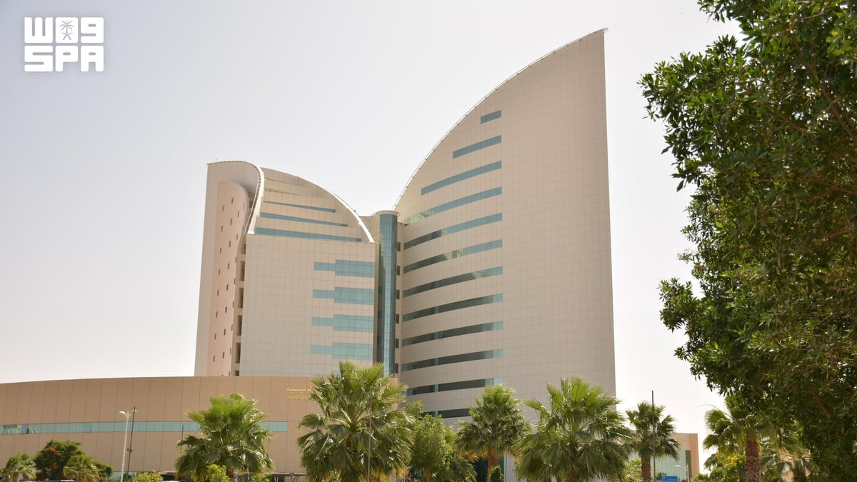 جامعة نجران تحصد المركز الأول في مسابقة أبحاث الطلاب الدولية 2025