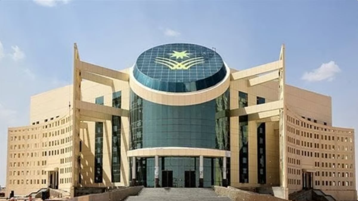 جامعة نجران تطلق معسكر الذكاء الاصطناعي في 30 أغسطس