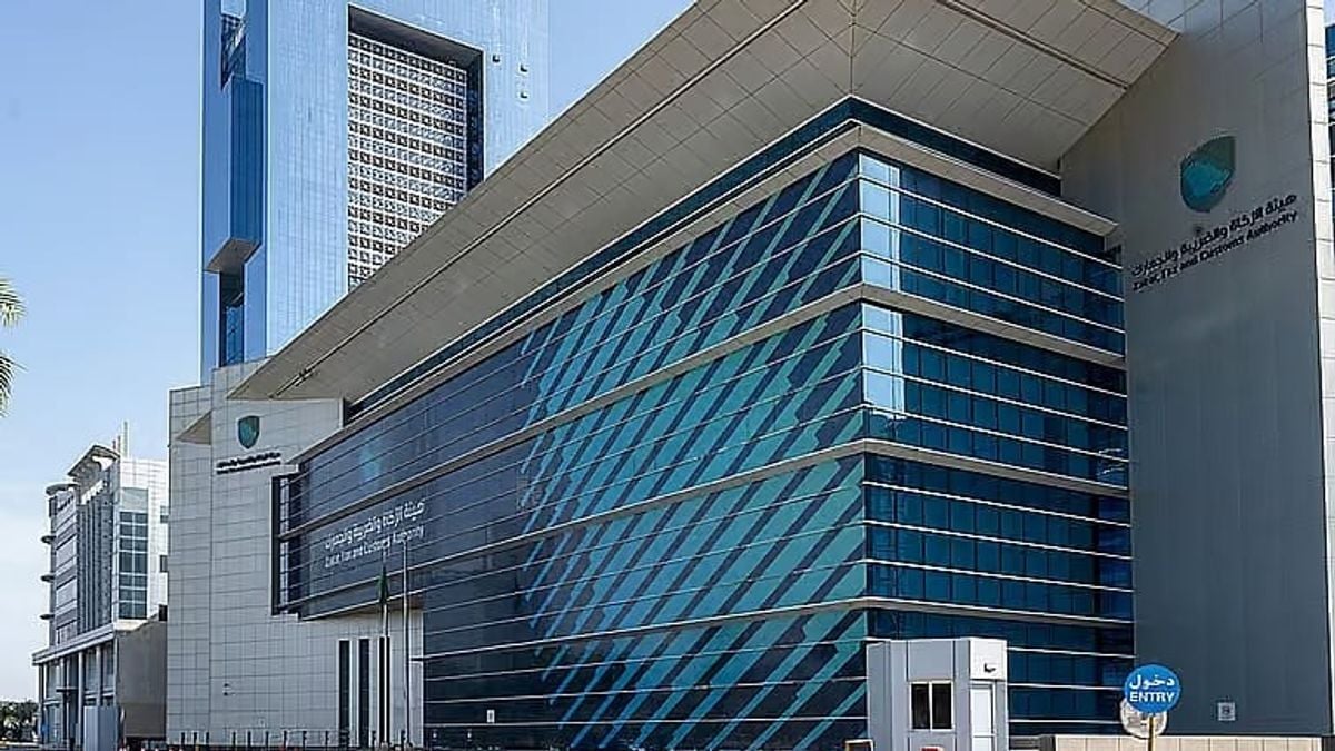 جاهزية المنافذ الجمركية تعزز مكافحة التهريب في السعودية