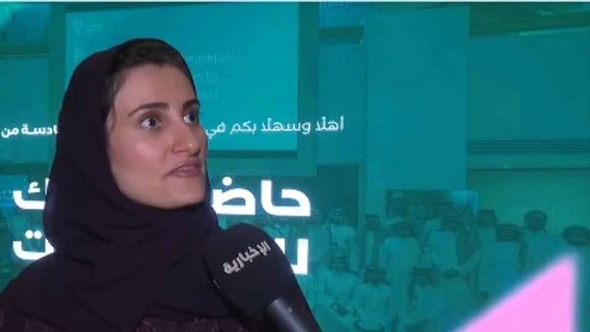 حاضنة مسك للمبادرات تحول أفكار الشباب إلى مؤسسات غير ربحية