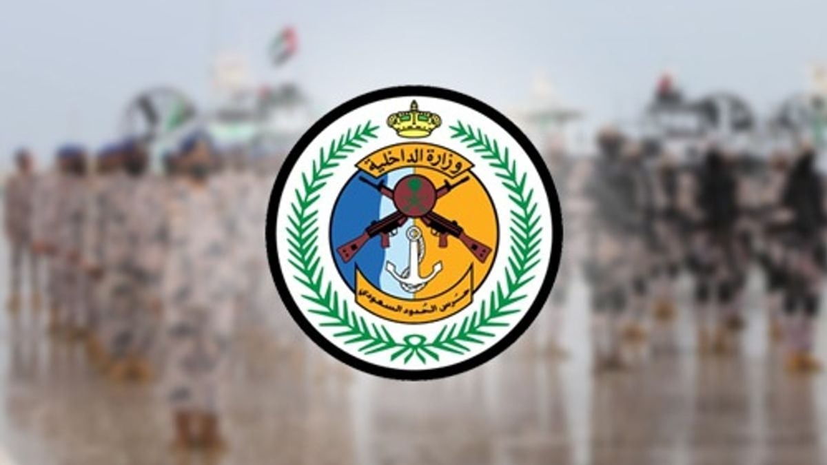 حرس الحدود يضبط 88 كيلوجرامًا من الحشيش و120 كيلوجرامًا من القات