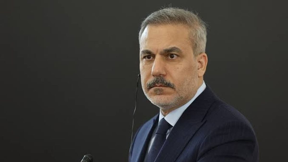 «حلف مكة» يبدأ مرحلة التأسيس بتصريحات وزير خارجية تركيا