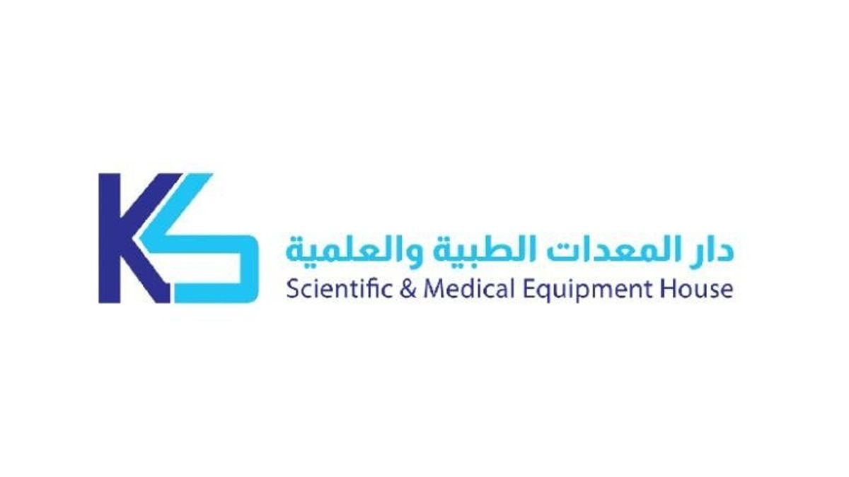 دار المعدات ترسي مشروعًا جديدًا بقيمة 127.7 مليون ريال