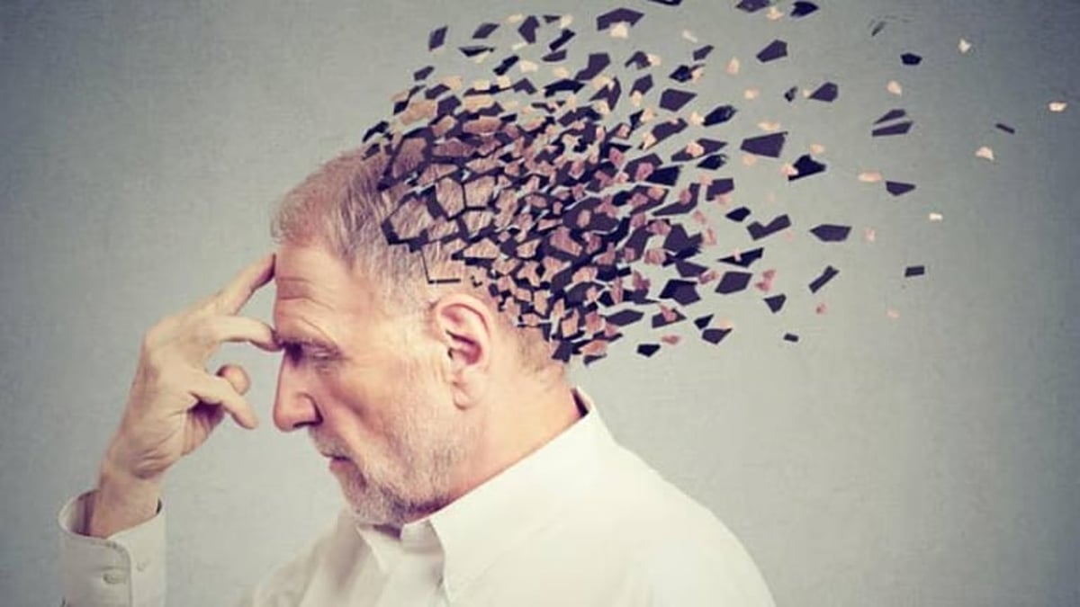 دراسة تربط نقص فيتامين D بمنتصف العمر بتطور مرض ألزهايمر