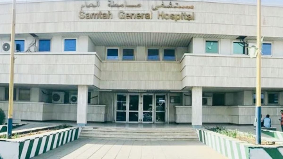 دفن الأم وأطفالها الأربعة ضحايا حريق اللقية الأربعاء