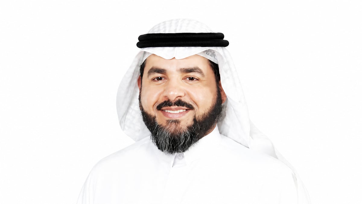 دور الأسرة والمدرسة في بناء شخصية الأبناء يتكامل وفق مختص