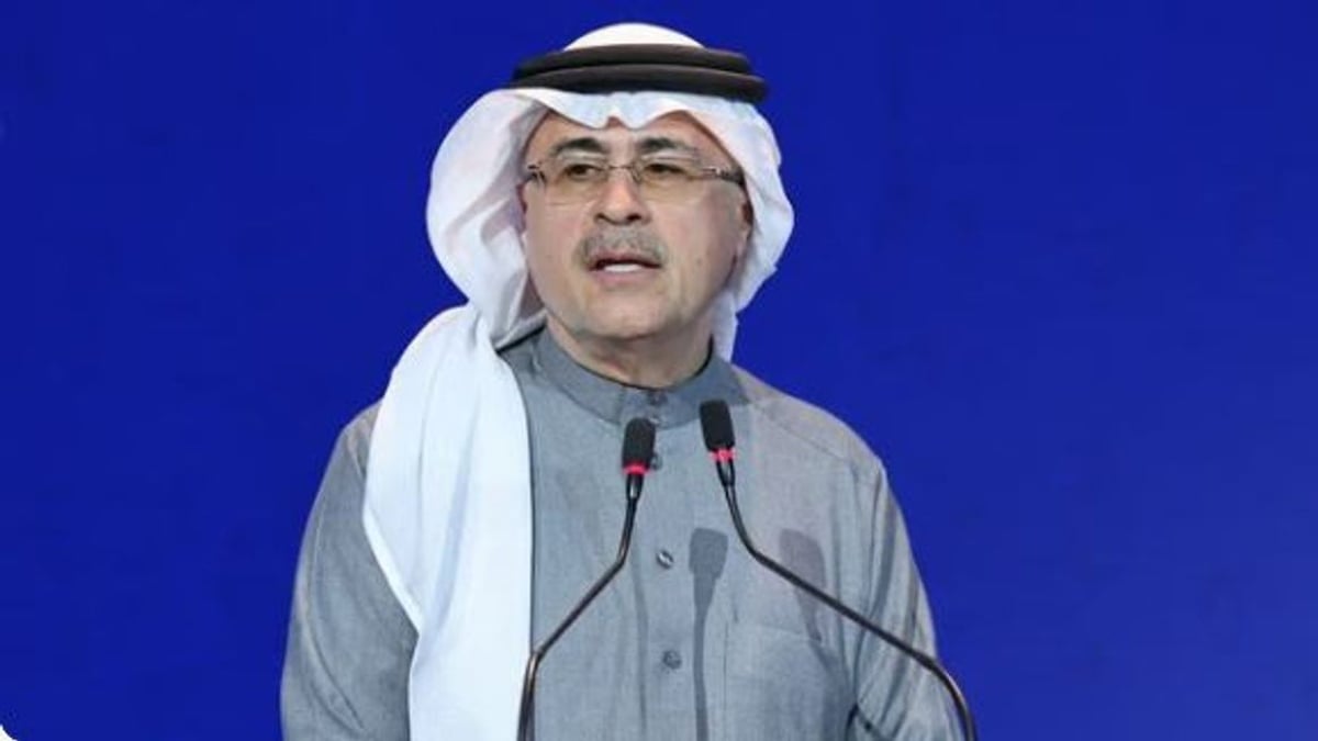 رئيس أرامكو: إغلاق مضيق هرمز سيؤدي لأكبر صدمة نفطية في التاريخ