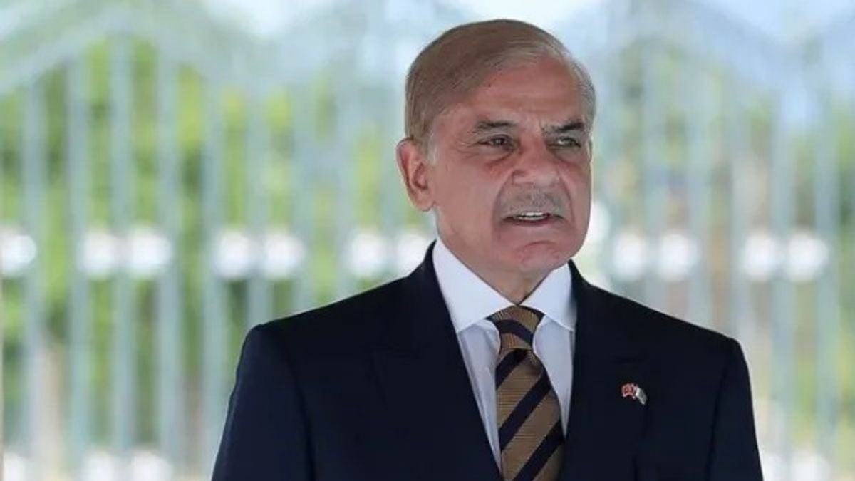 رئيس الوزراء الباكستاني وقائد الجيش يزوران المملكة لتعزيز التعاون بين البلدين