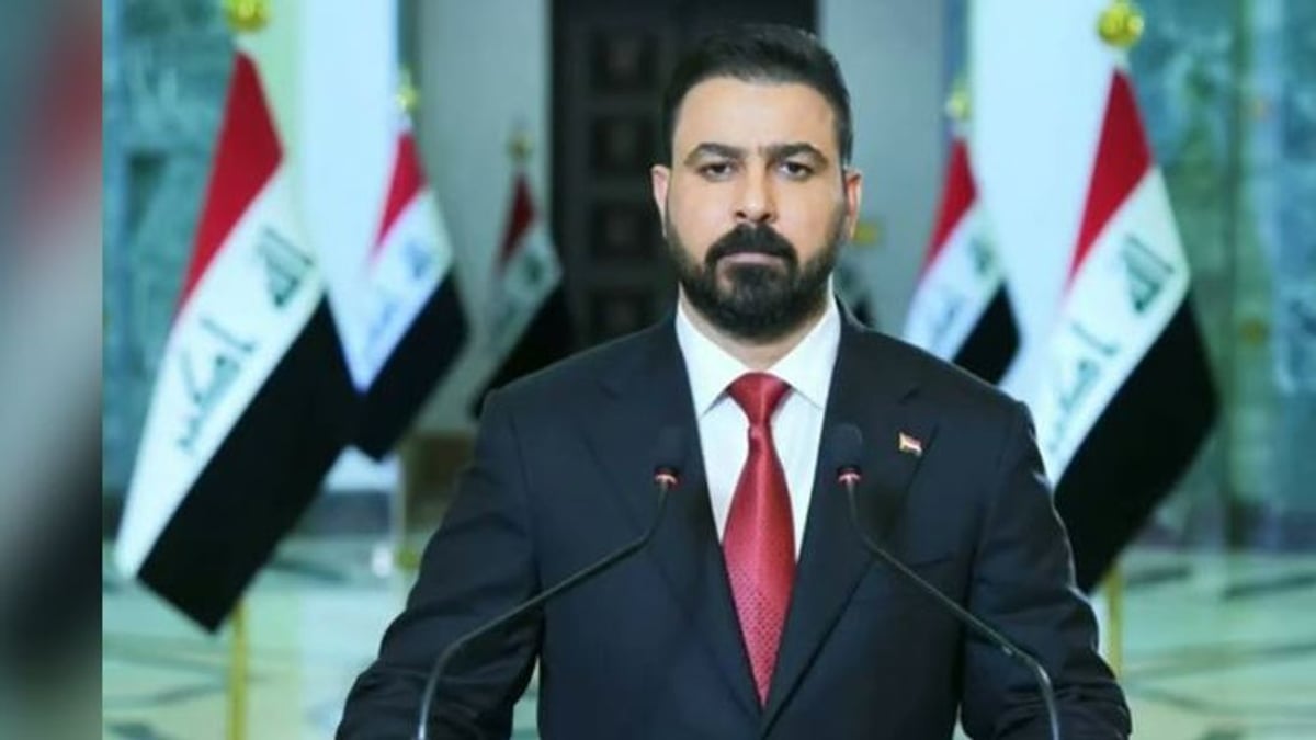 رئيس الوزراء العراقي يحدد 30 سبتمبر موعداً لانسحاب قوات التحالف