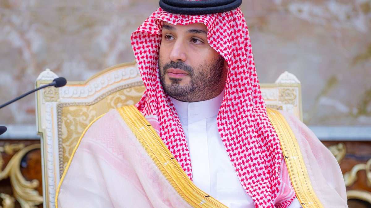رئيس تركيا يؤكد دعم بلاده للمملكة ويشيد بالتحالف البحري الجديد