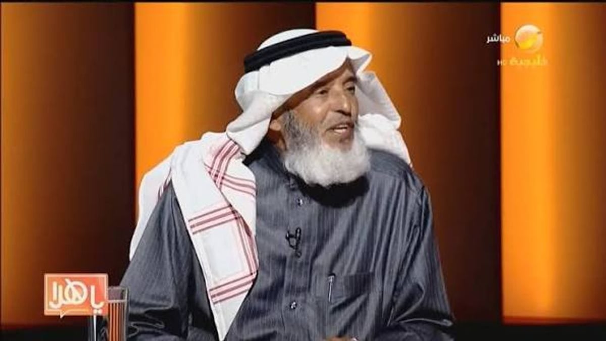 رئيس جمعية الجيولوجيين: الزلازل والبراكين ظواهر طبيعية مفيدة للبشرية