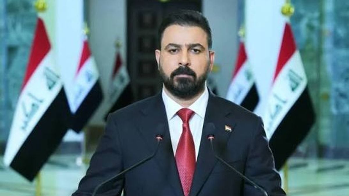 رئيس وزراء العراق يعلن عن مكافآت للمبلغين عن الفساد