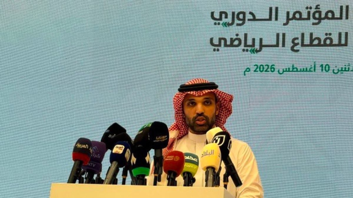 رابطة دوري المحترفين تؤكد عدم وجود تأخيرات في صفقات الأندية