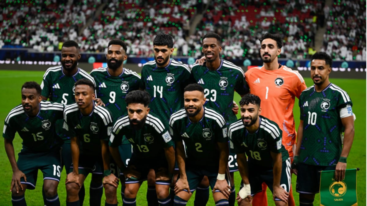 رابطة دوري المحترفين تعيد جدولة ثلاث جولات لدعم معسكر المنتخب