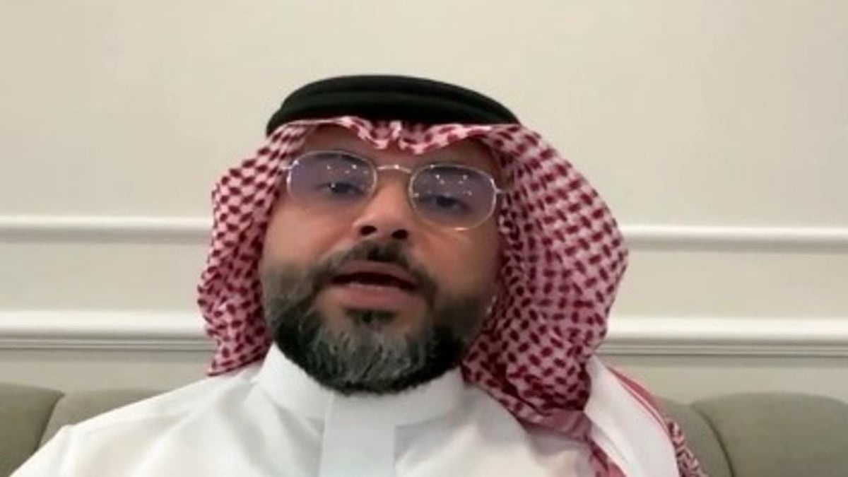 ربط الموانئ السعودية في الخليج والبحر الأحمر يعزز سلاسل الإمداد