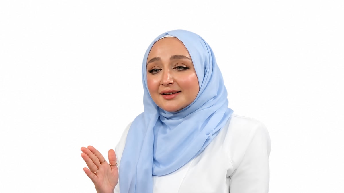 زيادة إقبال الرجال على العمليات التجميلية و”البوتوكس” الأكثر شيوعاً