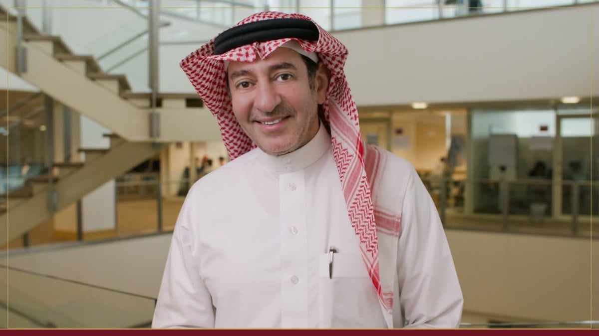 سرطان الرئة: القاتل الأول معروف السبب والطب يواجهه بقوة