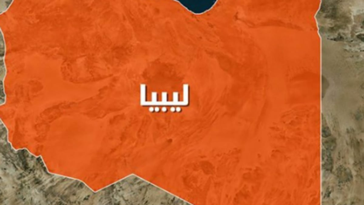 سلطات شرق وغرب ليبيا توقع اتفاقًا لإجراء انتخابات