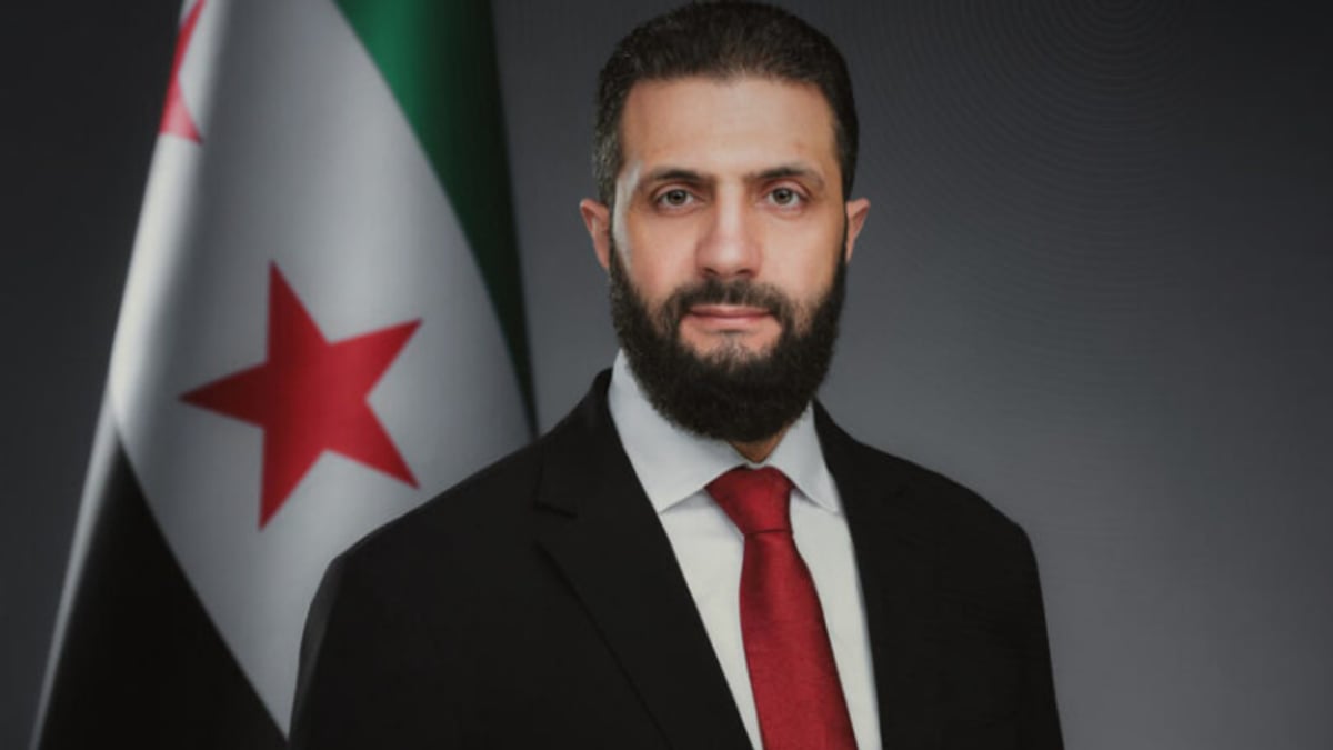 سوريا تدين دخول مسؤول إسرائيلي وتطالب بوقف الانتهاكات