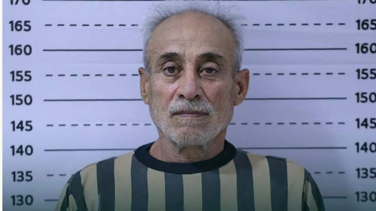 سوريا تعتقل لواء سابق بتهمة انتهاكات ضد السوريين