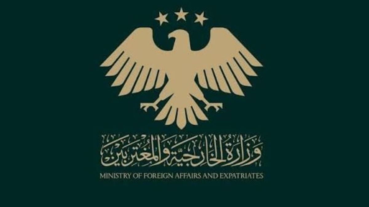 سوريا تندد بالغارات الإسرائيلية على مطار أبو الظهور العسكري