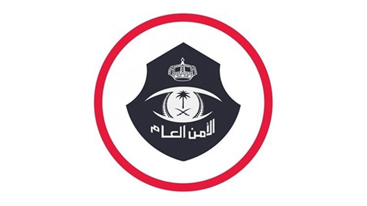 شرطة المدينة المنورة تضبط وافدتين بتهمة الدعارة وتحيلهما للنيابة