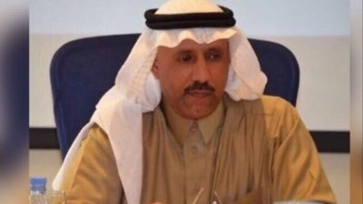 ضغط دولي لإنهاء الحرب الإسرائيلية على الفلسطينيين