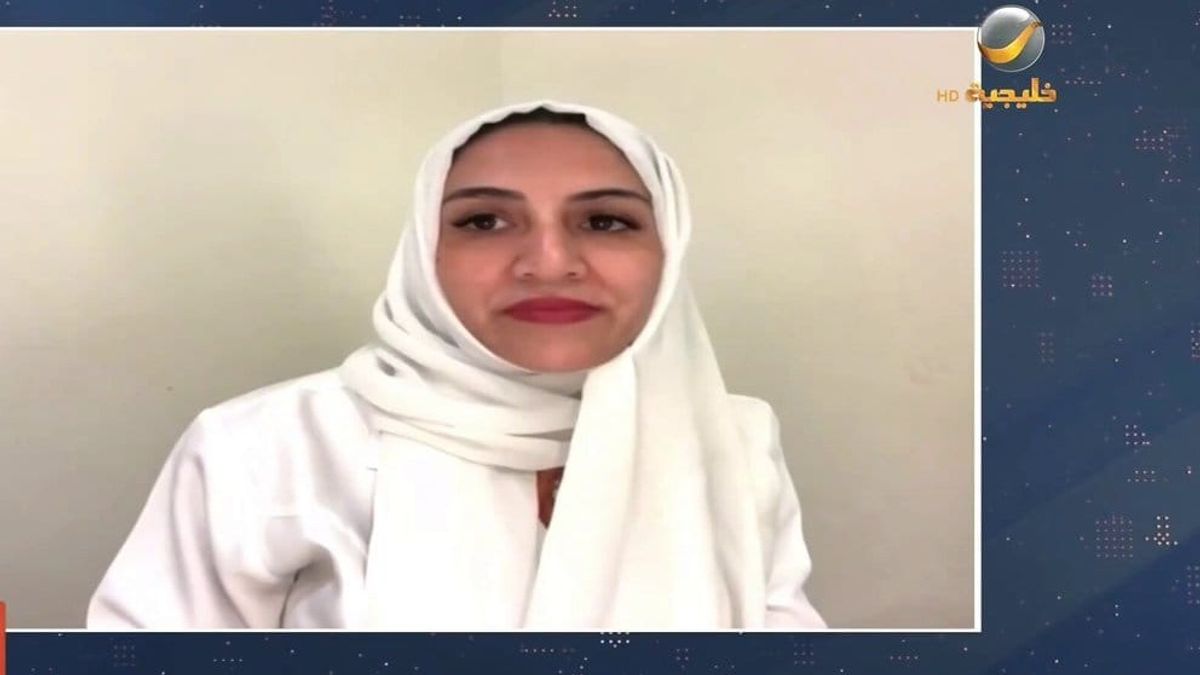 ضغوط الأزواج تدفع نساء لإجراء عمليات تجميل حسب مستشارة أسرية