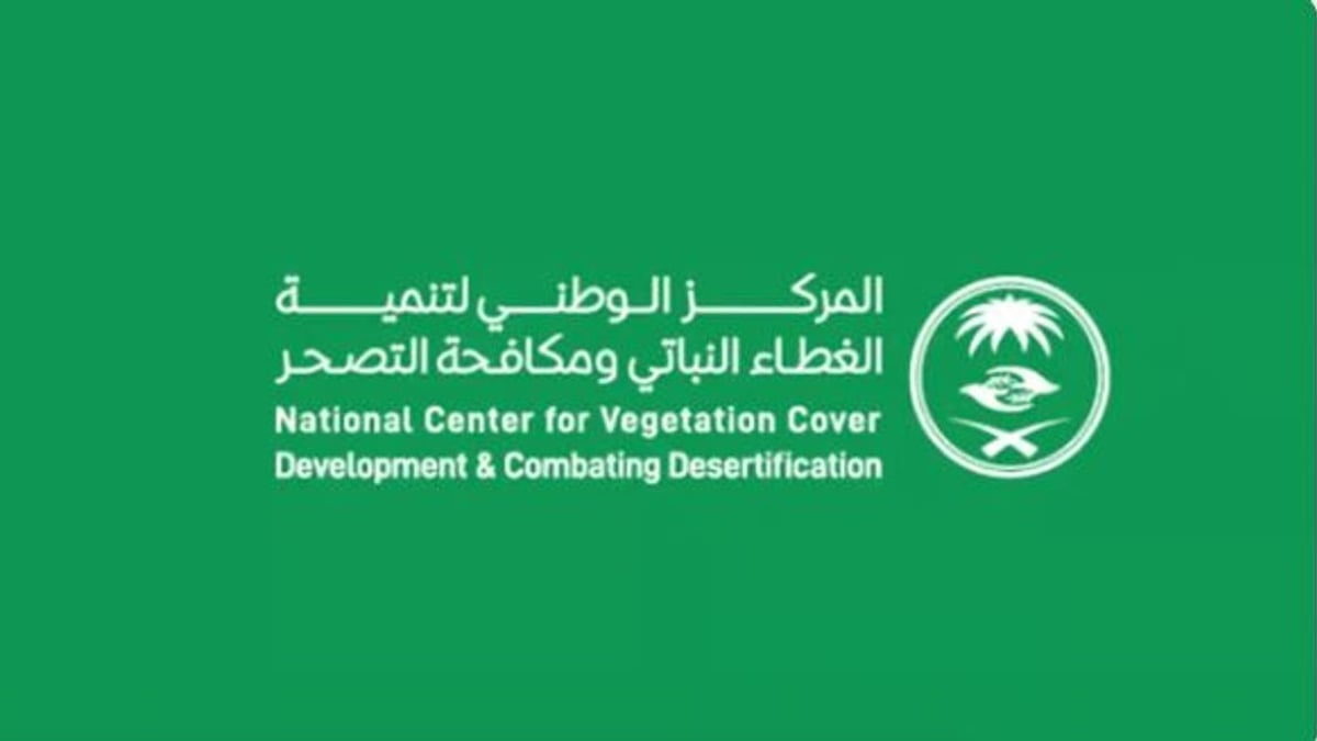 طرح 5 فرص استثمارية لتنمية مستدامة في جازان