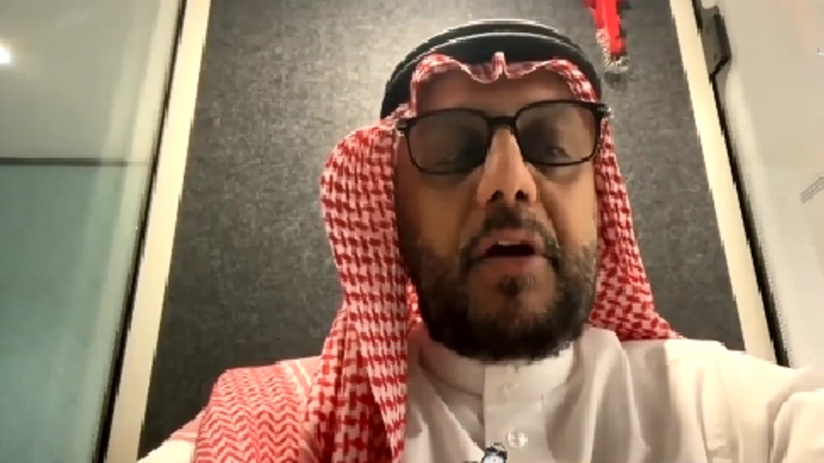 طرق تعليم الأطفال مهارات الادخار بحسب مختص