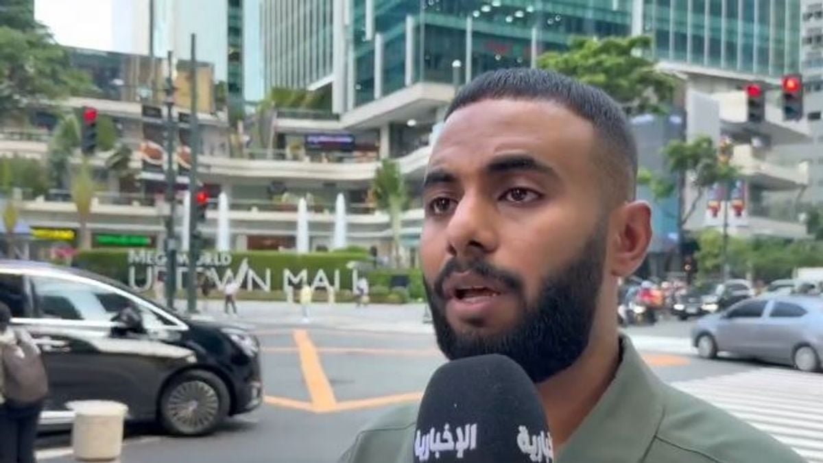 طلاب سعوديون في الفلبين يجمعون بين الدراسة واستكشاف الثقافات المتنوعة