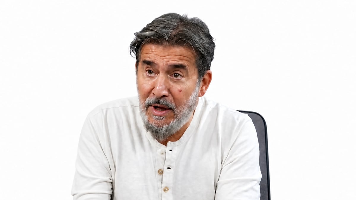 عابد فهد يعلن عن تقديم مسلسل باللهجة السعودية في الرياض