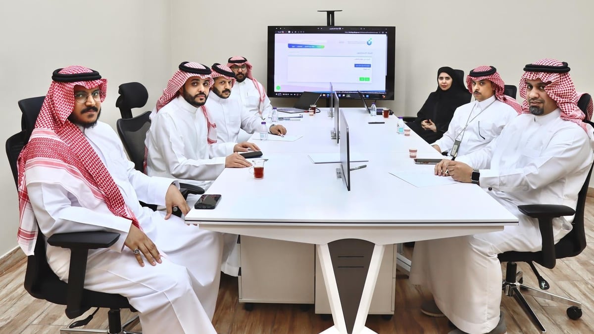 غرفة تبوك وبنك التنمية الاجتماعية يعززان دعم رواد الأعمال