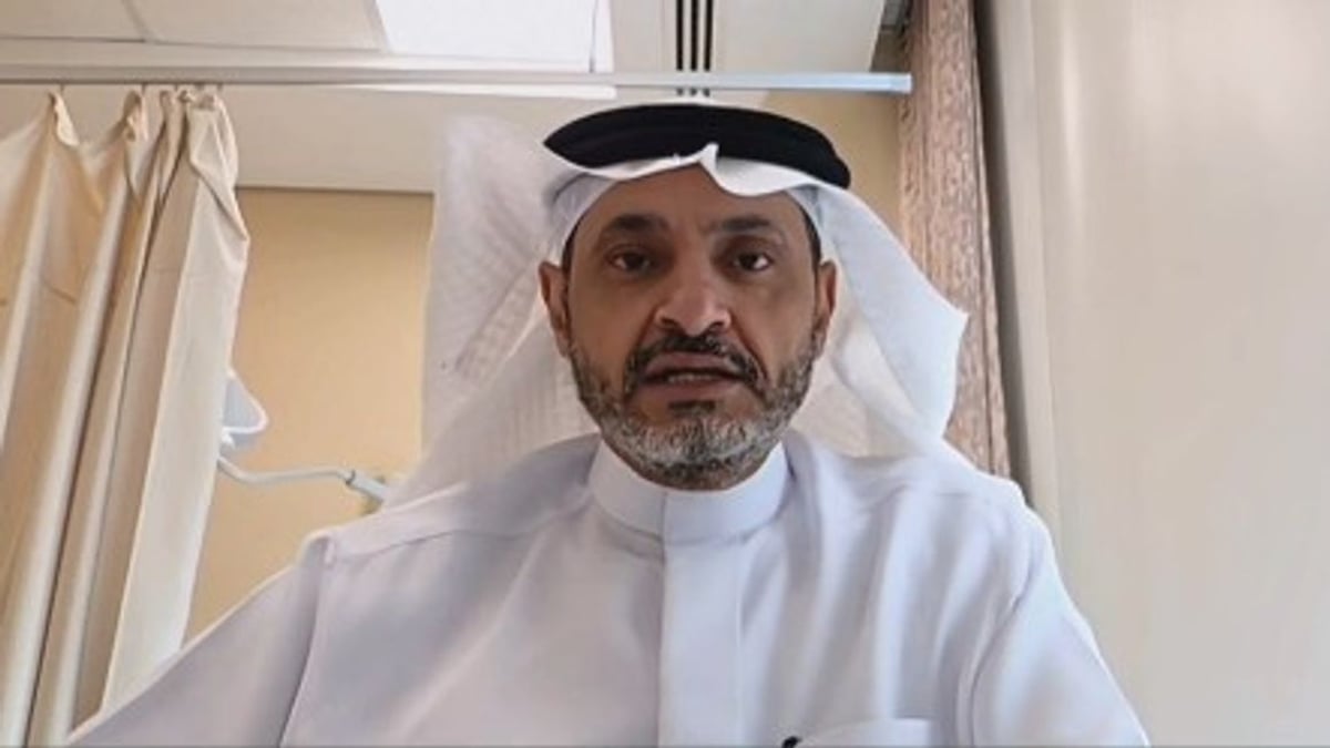 فحص اللياقة المدرسية يضمن صحة الطلاب واكتشاف الأمراض مبكراً