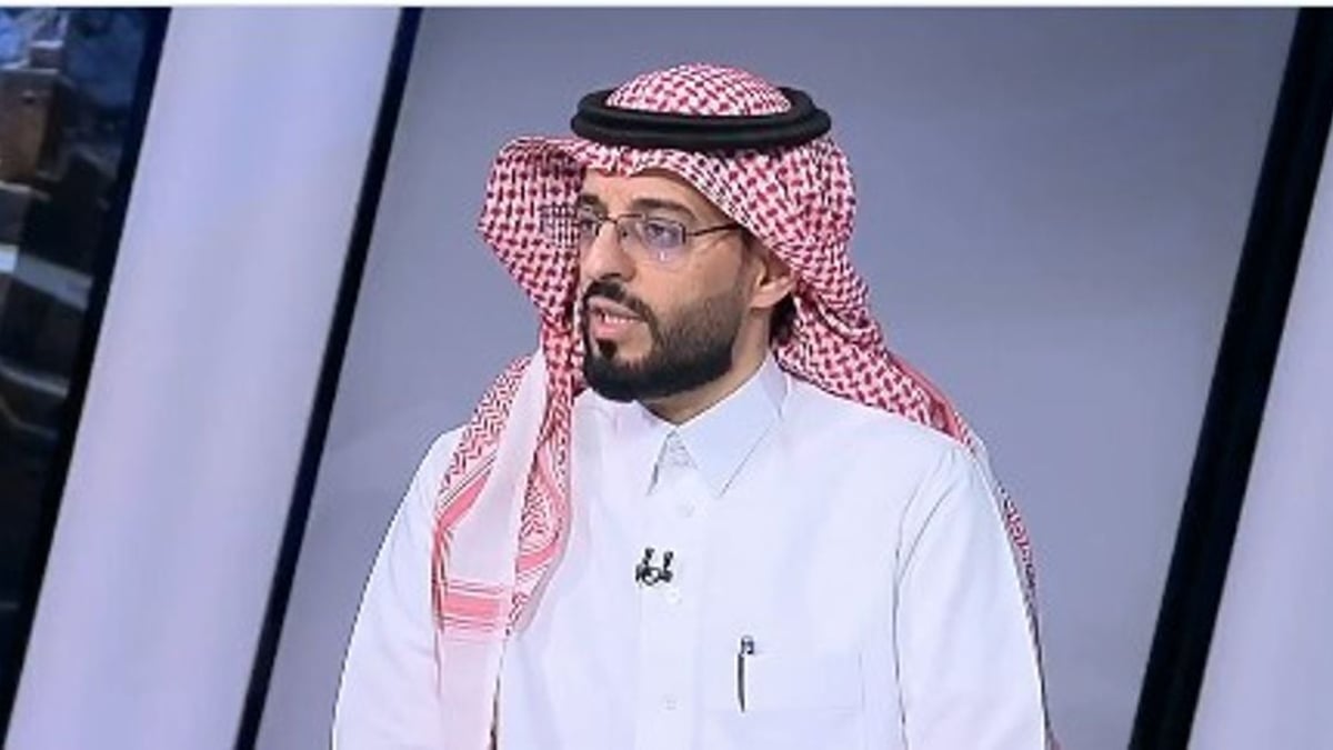 فحص اللياقة لطلاب الصف الأول الابتدائي لتقييم صحتهم حسب مسؤول بالصحة